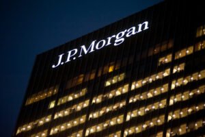 (JPM) – Entre as 10 melhores ações blue chip para comprar para sua carteira de aposentadoria