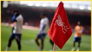 Jason McAteer aponta a questão tática que atormentou o Liverpool contra o Chelsea