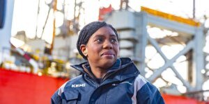 Kemi Badenoch critica o Partido Trabalhista por suspender as sanções petrolíferas russas e proibir as licenças do Mar do Norte: ‘Louco!’