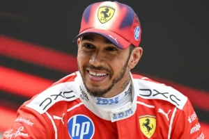 Lewis Hamilton ‘alterado’ para Grande Prêmio de Miami após semana de corridas de F1 canceladas