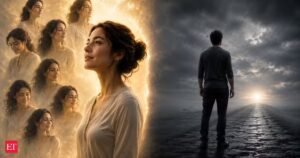 Lições de vida: provérbio grego: “Uma mulher tem nove vidas, um homem apenas uma” – Lições de vida sobre superação de desafios, resiliência, natureza humana, por que o que não mata te torna mais forte
