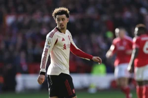 Liverpool permanece firme na demanda de € 30 milhões como Círculo dos Campeões da Série A