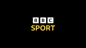 Lossiemouth venceu a barreira campeã em Punchestown