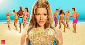 Love Island: Love Island retorna com datas de estreia sobrepostas em 2026 no Reino Unido e nos EUA – como assistir online