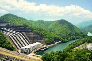 Mizuho aumenta seu preço-alvo da Duke Energy (DUK) para US$ 139