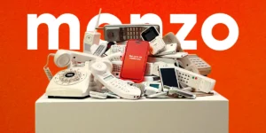 Monzo Mobile lança ofertas somente SIM que ficam mais baratas a cada ano