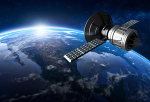NASA se torna o maior ETF espacial à medida que o IPO da SpaceX se aproxima