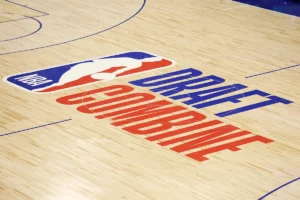 NBA Draft Combine 2026: lista completa de participantes do evento de 10 a 17 de maio em Chicago