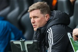 Newcastle United XI inicial vs Brighton: notícias confirmadas da equipe e escalação prevista