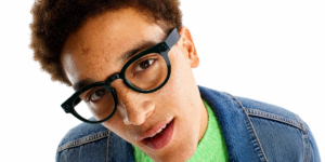 O Google está lançando os primeiros óculos inteligentes com IA desde o infame fracasso do Google Glass