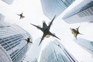 O IPO da SpaceX ainda não chegou – mas este IPO de 2026 está, e parece um roubo