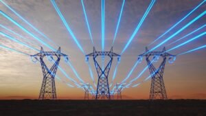 O atraso na modernização e eletrificação da rede da Quanta é de quase US$ 50 bilhões