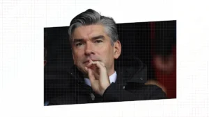 O defesa-central confirmou que está pronto para ingressar no Liverpool