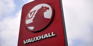 O ícone britânico Vauxhall produzirá um novo carro elétrico sob a marca chinesa Leapmotor