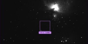 O novo sistema de defesa da Grã-Bretanha protege os ativos do Reino Unido do espaço
