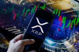 O que é XRP e para que é usado?