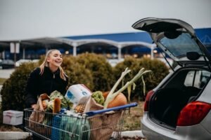 O que os investidores em dividendos precisam saber sobre a Costco
