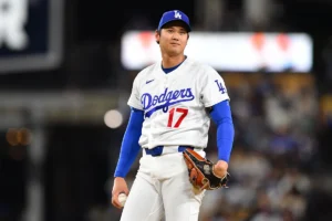 Onde assistir Los Angeles Dodgers x Houston Astros: transmissão ao vivo, horário de início, canal de TV, probabilidades para terça-feira, 5 de maio