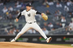 Onde assistir New York Yankees x Baltimore Orioles: transmissão ao vivo, horário de início, canal de TV, probabilidades para terça-feira, 12 de maio