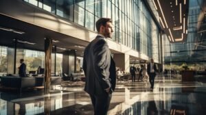 Oppenheimer vê valor justo próximo ao valor contábil para Golub Capital (GBDC)