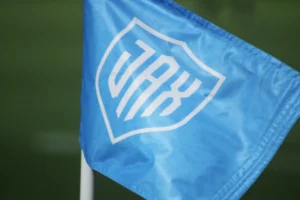 Os homens do Sporting Jax marcam na Indy, mas não o suficiente