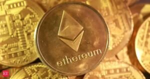 Previsão de preço do Ethereum ETH USD: O preço do Ethereum aumenta à medida que os fluxos de ETF atingem US$ 260 milhões em 3 dias – o ETH USD poderia quebrar US$ 2.400 no próximo?