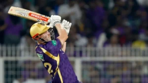 Probabilidade de vitória SRH vs KKR Live, previsão, probabilidades e chance de vencer o confronto IPL 2026