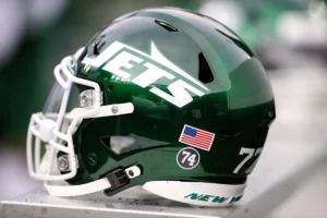 Programação do New York Jets 2026 NFL: datas, horários, TV