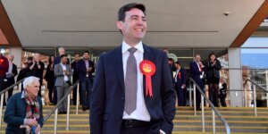 Quando é a eleição suplementar de Makerfield? A data provável foi revelada pelo 10º teste de impulso de Andy Burnham