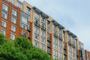 Quanto custa o seguro do locatário?