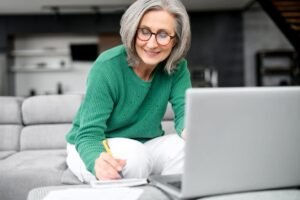 Reivindicar a segurança social aos 62 anos? 4 maneiras pelas quais você ainda pode aumentar seus benefícios futuros.
