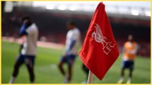 Relatório: Liverpool em uma disputa a três pelo ‘melhor finalizador’ que seria ‘ajuste perfeito’ para os Reds