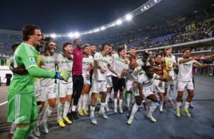 Roma ganhará 11,3 milhões de euros por terminar em terceiro na Série A