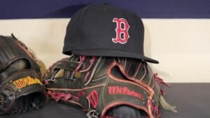 Rumores comerciais do Red Sox devem levar a um acordo com o rival da Liga Nacional