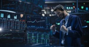 Será a Goldman Sachs uma melhor compra depois dos lucros do que Wall Street pensa?