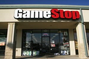 Será que Ryan Cohen aceitará a oferta gigante de US$ 56 bilhões da GameStop no eBay diretamente aos acionistas?