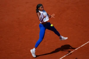 Sorteio do Aberto da França de 2026: programação e chave enquanto Coco Gauff, Naomi Osaka e Jannik Sinner se preparam para entrar em quadra