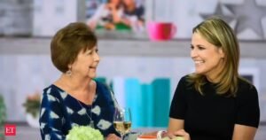 Suspeitos da atualização de Nancy Guthrie hoje: Atualização do caso de Nancy Guthrie: ex-analista do FBI revela nova teoria de evidências no mistério do sequestro da mãe de Savannah Guthrie