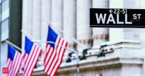 Tendências do mercado de ações: Quinta-feira Previsão do mercado de ações dos EUA: S&P 500, Dow Jones, Nasdaq, Russell 2000 I Negociação positiva