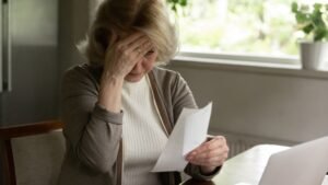 Trabalhadores com mais de 60 anos são os menos preocupados com a possibilidade de a IA assumir o controle de seus empregos – mas podem ter menos tempo do que pensam