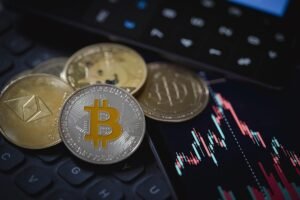 Um ETF de US$ 22,7 bilhões do qual você nunca ouviu falar
