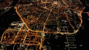 Uma nova ferramenta apoiada pelo MIT mostra exatamente por que sua conta de luz está subindo em sua vizinhança – e você deve se preocupar