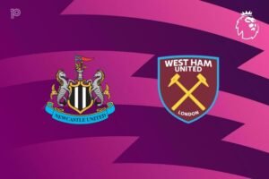 VISUALIZAÇÃO | Newcastle x West Ham: notícias do time, escalações, previsões (Premier League 17/05)