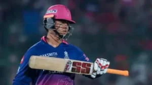 Virat Kohli para Vaibhav Sooryavanshi: como os melhores batedores se classificam nas paradas de ‘tiro falso’ do IPL 2026