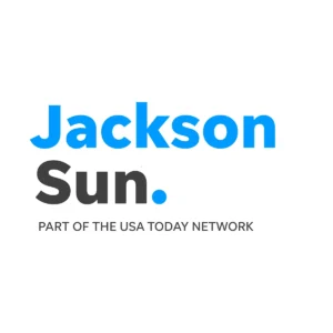 Vote na atleta feminina do ensino médio da área de Jackson da semana, de 27 de abril a 2 de maio