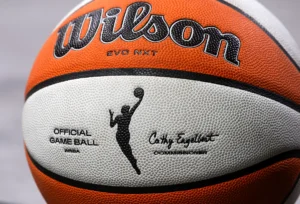 WNBA e sindicato assinam oficialmente a versão ‘final’ do CBA, encerrando o processo de negociação de meses