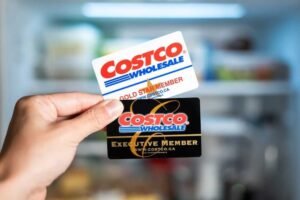 Wall Street está otimista ou baixista nas ações da Costco no atacado?