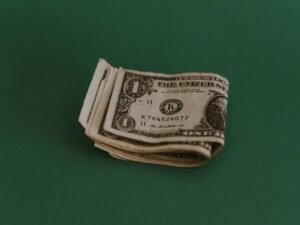 Wells Fargo vê melhoria nas tendências de demanda pela Illinois Tool Tool (ITW)