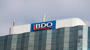 Xeinadin expande presença no Nordeste com aquisição de Wasley Chapman