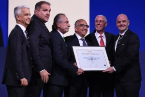 26 momentos da USMNT, do passado ao presente: de volta ao cenário mundial